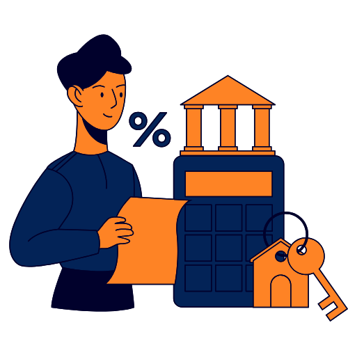 Credit Card Promotion